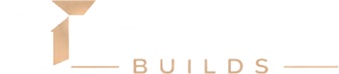 Tier One Builds home